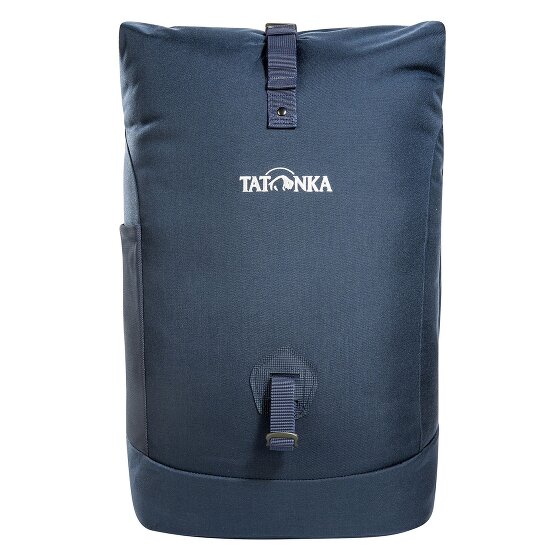 Tatonka Grip Rolltop Pack 25 Daypack 50 cm Laptopfach