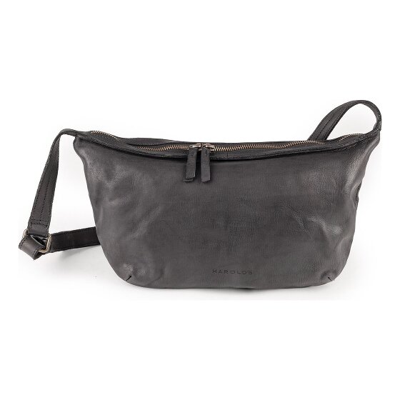 Harold's Submarine Umhängetasche S Leder 37 cm