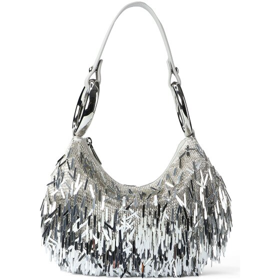 Kate Spade New York The Bangle Schultertasche Leder 29 cm