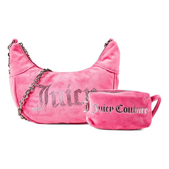 Juicy Couture Kimberly Schultertasche 25 cm