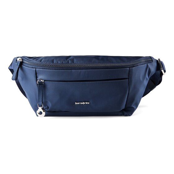 Samsonite Move 5.0 Gürteltasche S 31 cm