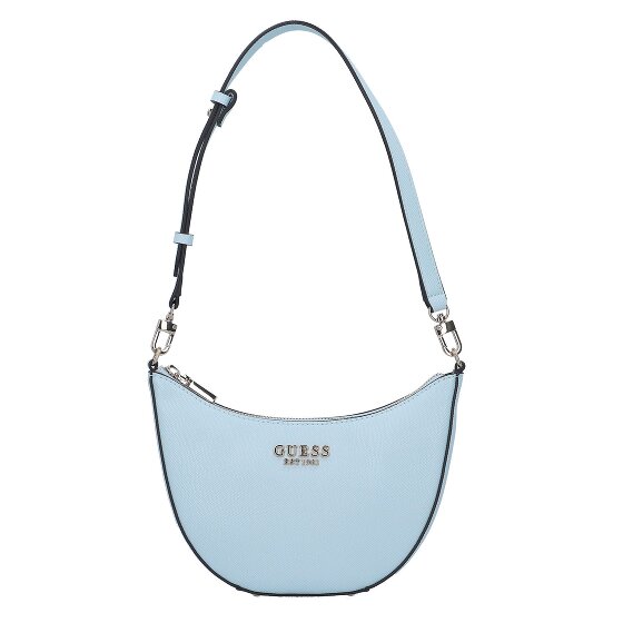 Guess Fedana Schultertasche 24 cm