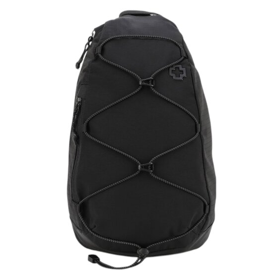 Strellson Homerton Umhängetasche 31 cm