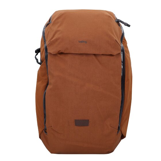 Bellroy Venture 20L Daypack 51 cm Laptopfach