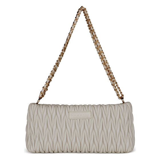 Bugatti Mare 4.0 Schultertasche M 28 cm
