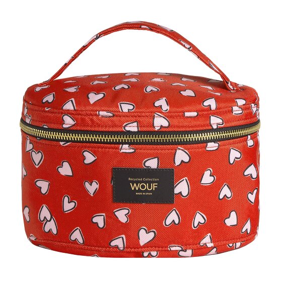 Wouf Kosmetiktasche 23 cm
