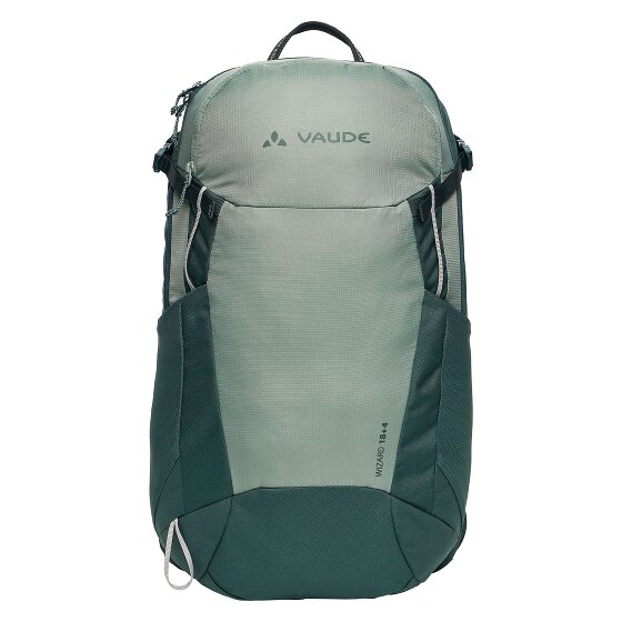 Vaude Wizard 18 L Wanderrucksack 50 cm