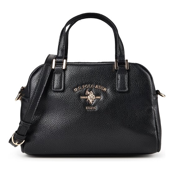 U.S. Polo Assn. Stanford Handtasche 24 cm