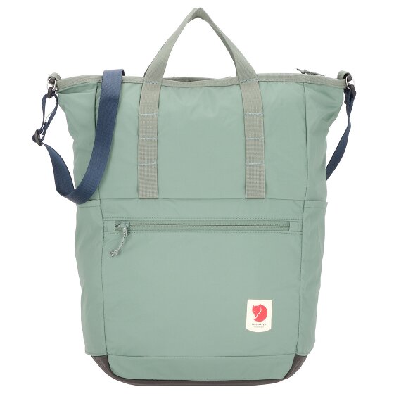 Fjällräven High Coast Totepack Daypack 40 cm Laptopfach