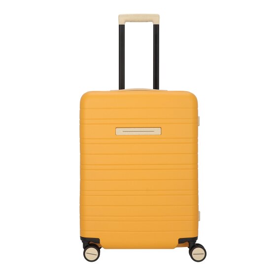 Horizn Studios H6 RE Series 4 Rollen Trolley 64 cm