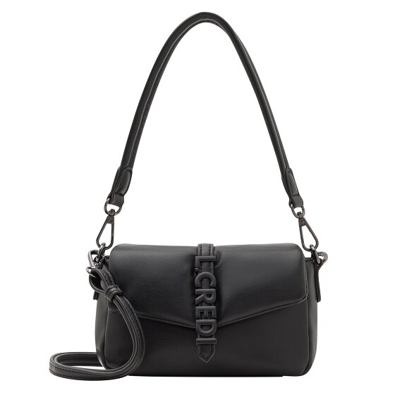 L.Credi Nayla Mini Bag Schultertasche 18 cm