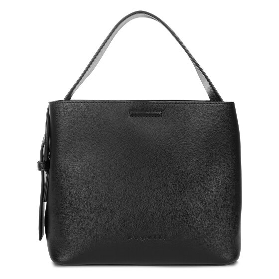 Bugatti Aria Schultertasche 23 cm