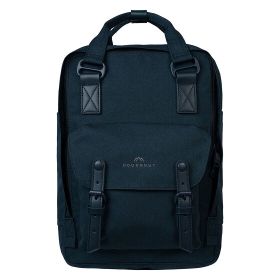 Doughnut Macaroon Daypack 38 cm Laptopfach