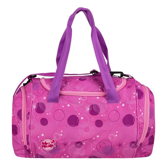 McNeill Sporttasche 37 cm