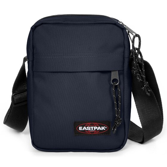 Eastpak The One Umhängetasche 16 cm