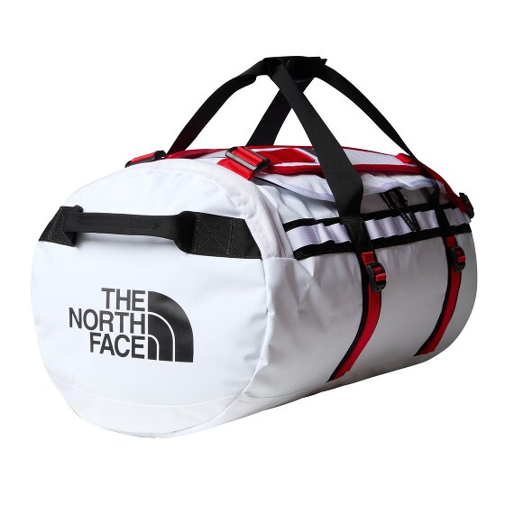 The North Face Base Camp M Reisetasche 65 cm