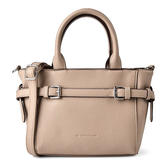Tom Tailor Sora Shopper Tasche S 29 cm