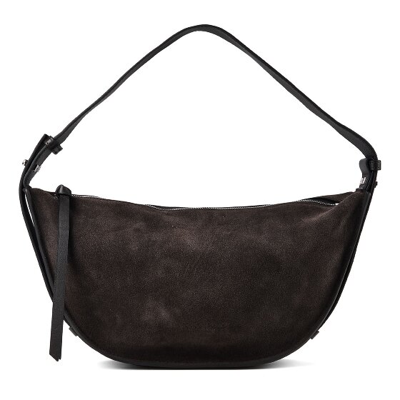 Marc O'Polo Schultertasche Leder 30 cm