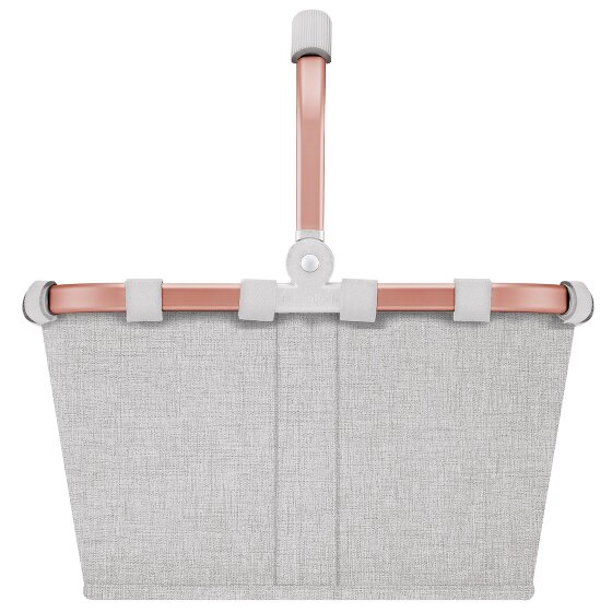 reisenthel Carrybag XS Einkaufstasche 33,5 cm