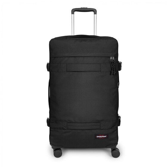 Eastpak Transit'R 4 Rollen Trolley L 75 cm