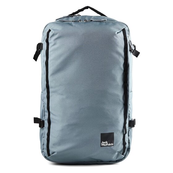 Jack Wolfskin Sierra Daypack 50 cm Laptopfach