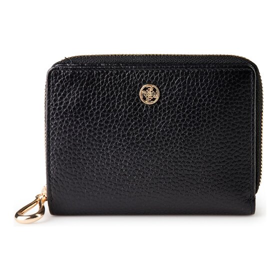 Esquire Alexandria Geldbörse RFID Schutz Leder 12.5 cm