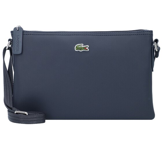 Lacoste L.12.12 Concept Umhängetasche 27 cm