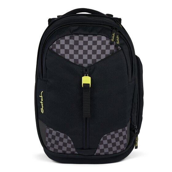 Satch Match Schulrucksack 45 cm