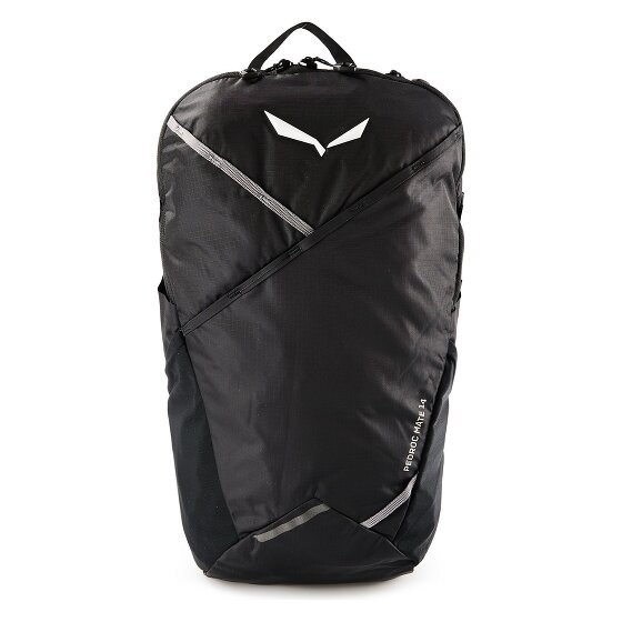 Salewa Pedroc Mate 14 Wanderrucksack 44 cm