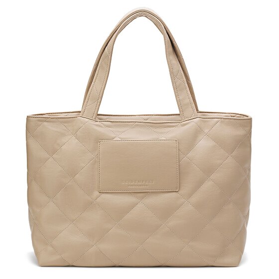 Seidenfelt Evenes Shopper Tasche 54 cm