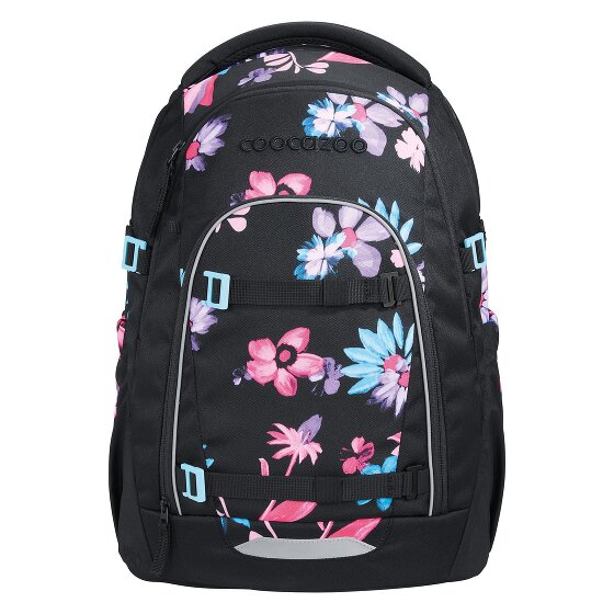coocazoo Mate Schulrucksack 44 cm
