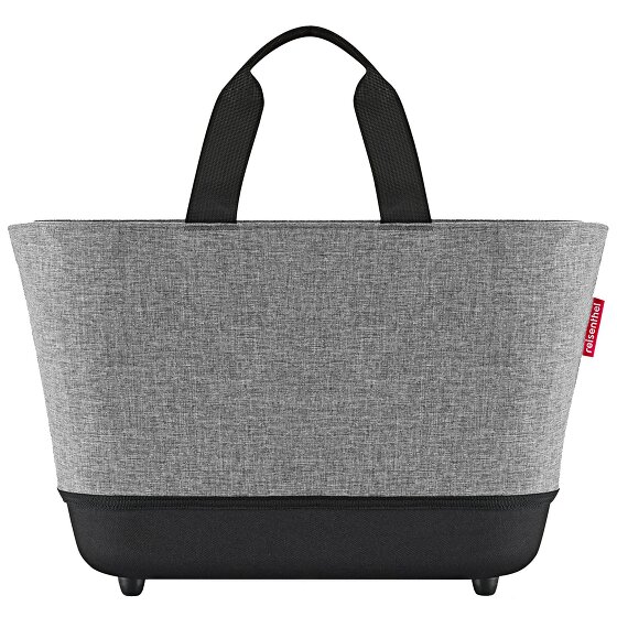 reisenthel Shopper Tasche 48 cm