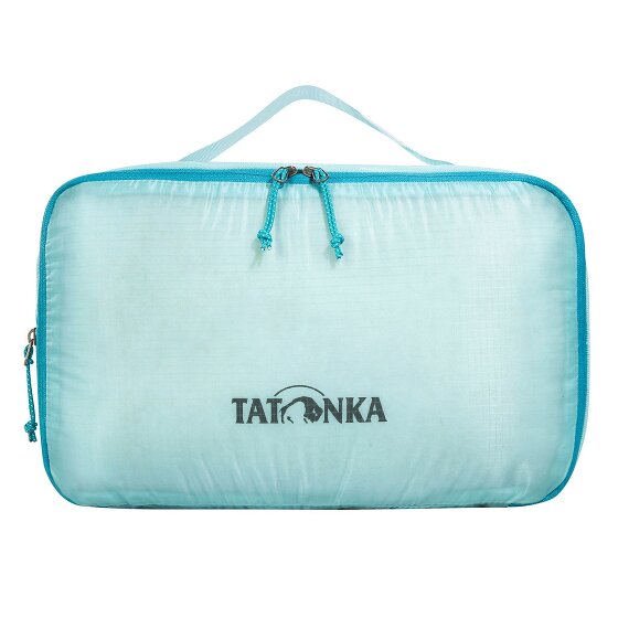 Tatonka SQZY Packtasche 29 cm
