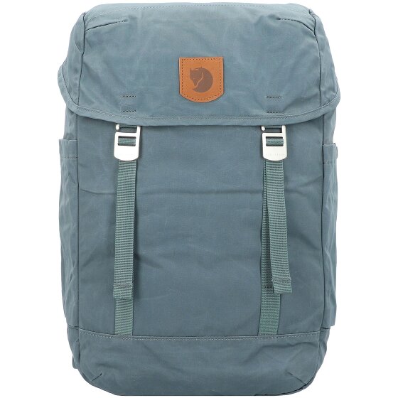 Fjällräven Greenland Rucksack 43 cm Laptopfach