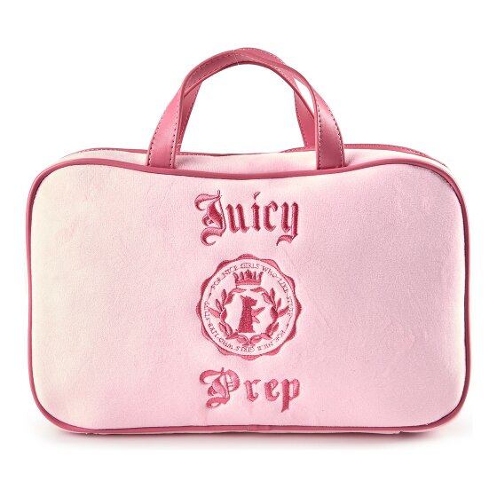 Juicy Couture Juicy Prep Beautycase 33 cm