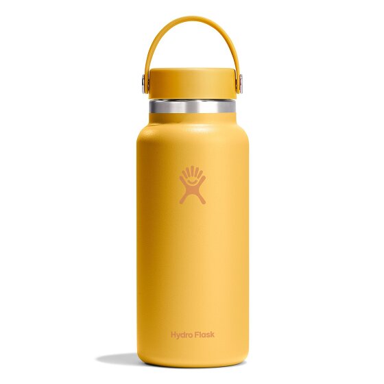 Hydro Flask Hydration Wide Flex Cap Trinkflasche 945 ml