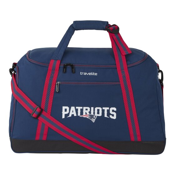 Travelite travelite x NFL Turnbeutel 41 cm