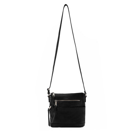 FredsBruder My Forever Friend Umhängetasche Leder 24 cm