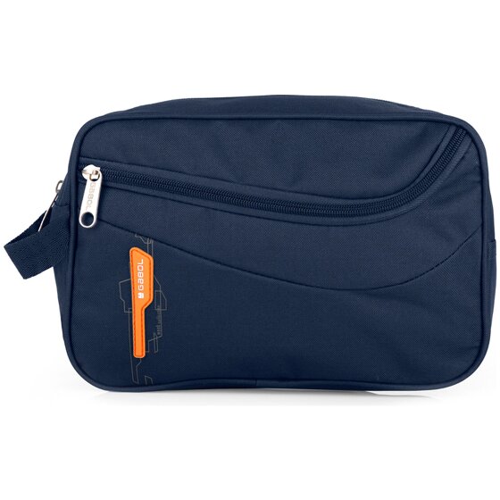 Gabol Week Eco Kulturbeutel 28 cm