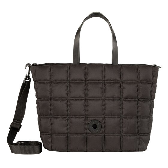 Joop! Jeans Facilita Shopper Tasche 30 cm