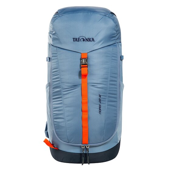 Tatonka Norix 28 Women Rucksack 61 cm