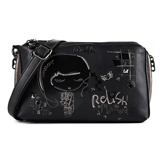 Anekke Orchestra Schultertasche 26 cm