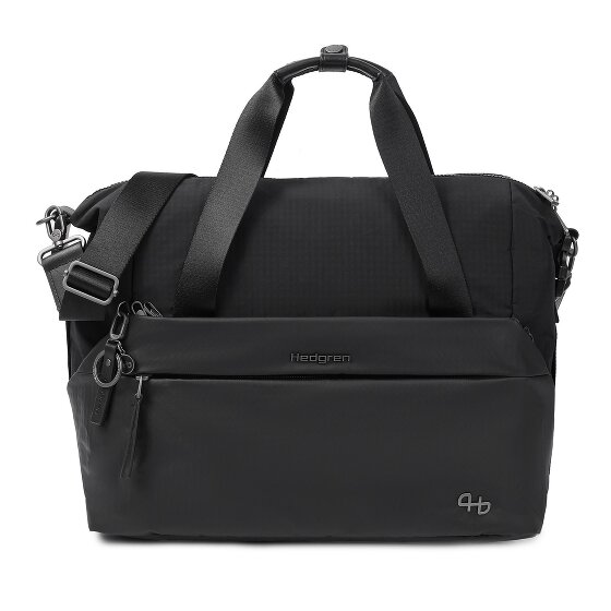 Hedgren Furo Ryoko S Aktentasche RFID Schutz 40 cm