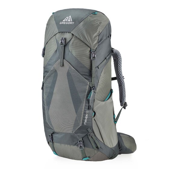 Gregory Maven 45 Trekkingrucksack S-M 72 cm