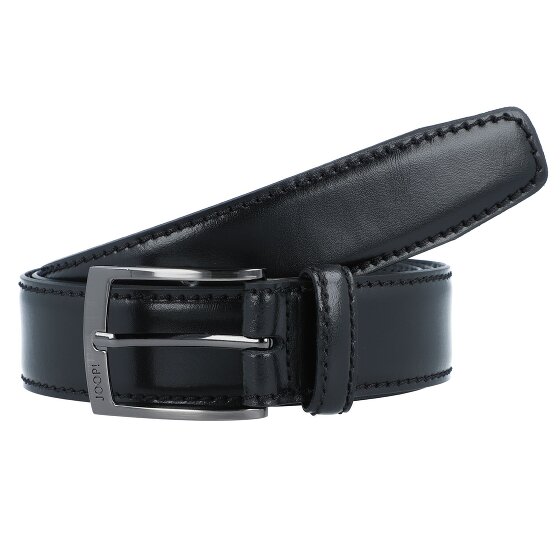 Joop! Gürtel Leder