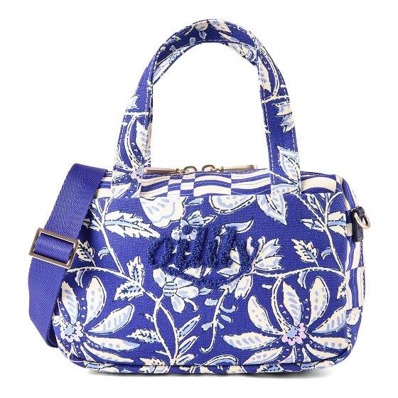Oilily Indimarken Handtasche 22 cm
