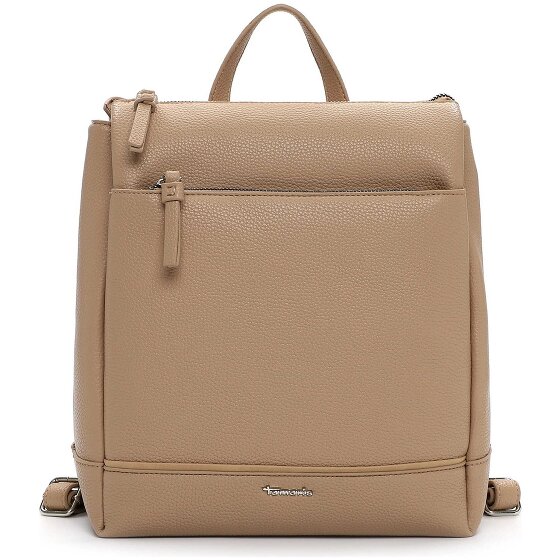 Tamaris TAS Kennia City Rucksack 28 cm