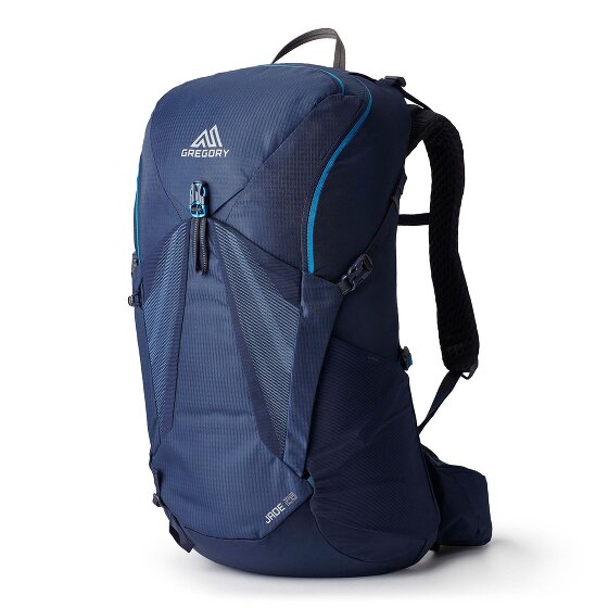 Gregory Jade 28 Wanderrucksack S-M 69 cm