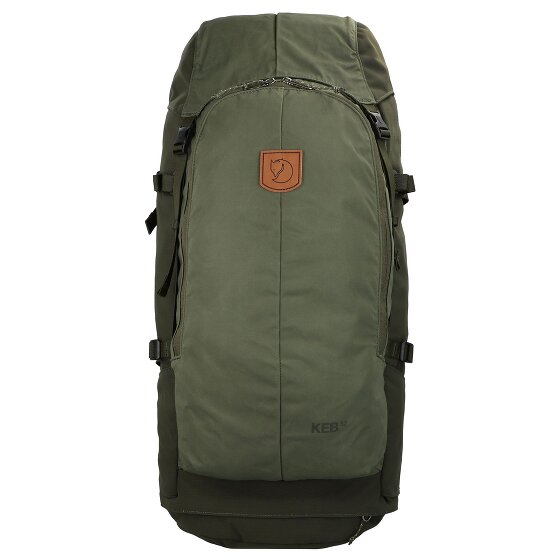 Fjällräven Keb 52 Rucksack 62 cm