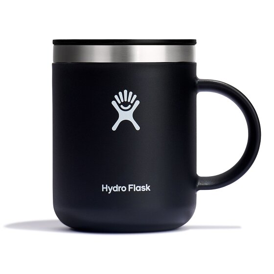 Hydro Flask Coffee Kaffee Becher 355 ml
